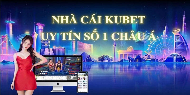 Hb888 khởi động các hoạt động quảng bá tuyệt vời - Hb888