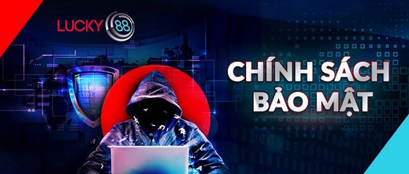 Việc gửi và rút tiền tại Ngân hàng Bet88 rất thuận tiện - Bet88