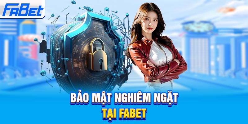 Các trạm xăng đạt chuẩn Betvnd cung cấp các phương thức gửi và rút tiền rất tiện lợi - Betvnd