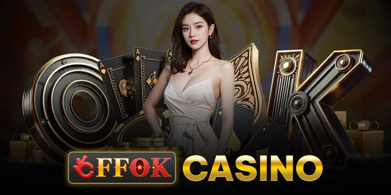 Giới thiệu trò chơi thẻ bài Vip88com - Vip88