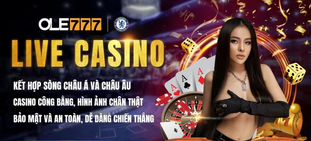 Đánh giá tính chuyên nghiệp của các trang web chơi game được xếp hạng Acb8 - Acb8