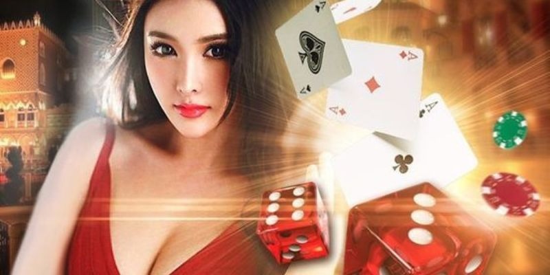 Có một vài điều cần lưu ý về trang web game N88 - N88