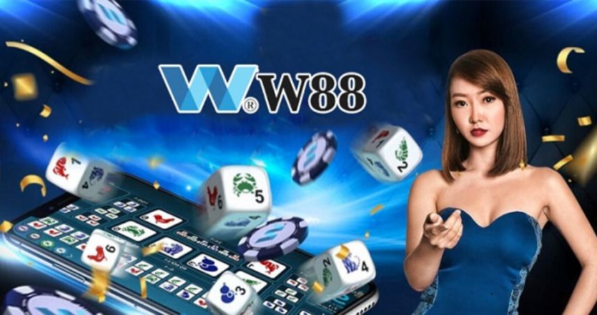 Giải vô địch và sứ mệnh Betvn - Betvn