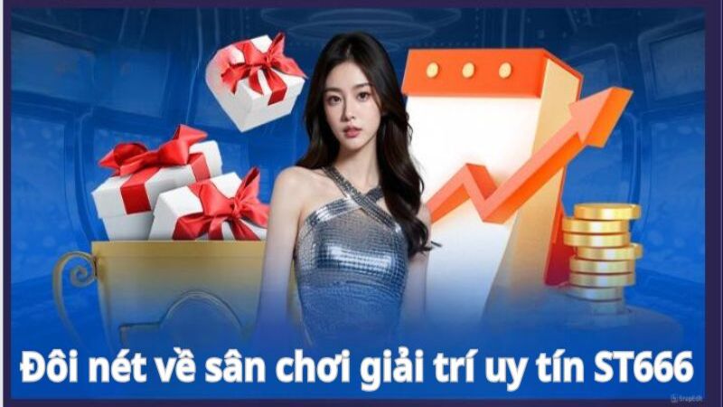 Tại sao 99Ok lại là lựa chọn hàng đầu của người chơi cá cược? - 99Ok