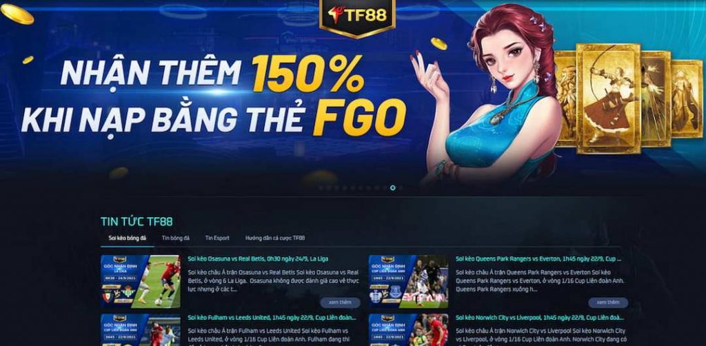 Tôi cần biết gì khi nhận được thông tin quảng cáo về xếp hạng Fun789? - Fun789