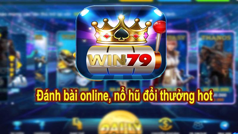Tóm tắt các hoạt động quảng bá phổ biến nhất của Ho88 năm 2026 - Ho88