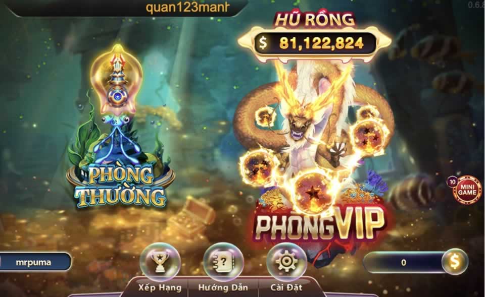 Hướng dẫn cách dễ dàng kiếm tiền trong các trò chơi trực tuyến cấp độ 130Bet - 130Bet