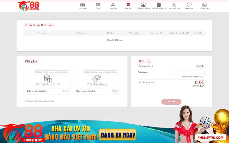 Khuyến mãi 2: Tải ứng dụng B52 để nhận 100000 điểm - B52