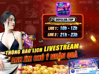 Ưu đãi dành cho hội viên King88: Hoàn tiền 3% mỗi ngày - King88