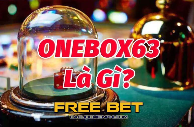 Những điều cần biết khi chơi game trong khu vực chơi game đạt chuẩn Ku11 - Ku11