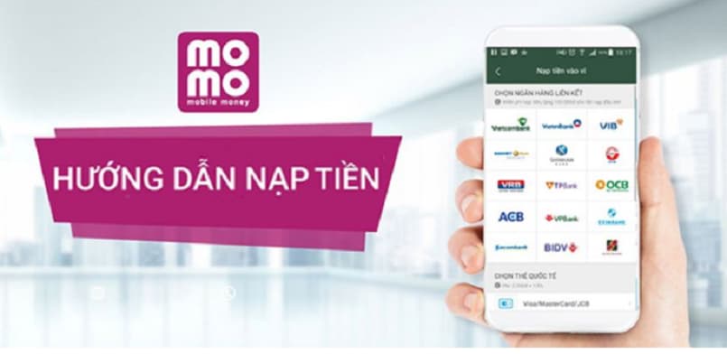 Quy định về độ tuổi chịu trách nhiệm của Benbet - Benbet