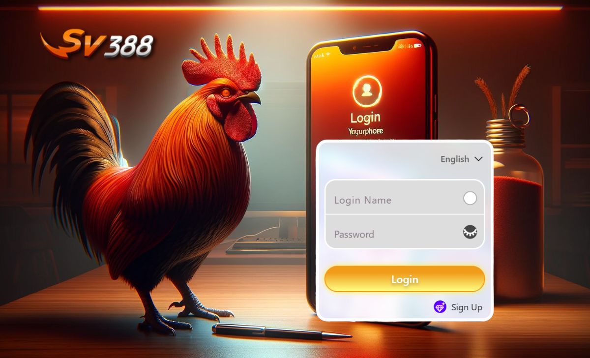 Tìm hiểu thêm về các dịch vụ trực tuyến đạt chuẩn 68Lottery - 68Lottery