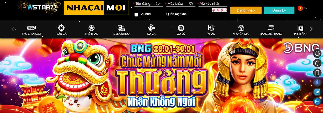 Loto288 có một số ưu đãi rất hấp dẫn - Loto288