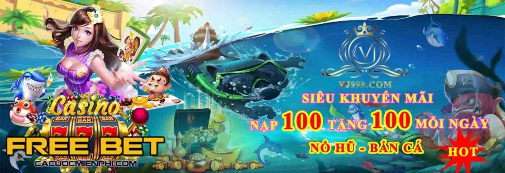 Điều khoản và điều kiện sử dụng của S666 - S666