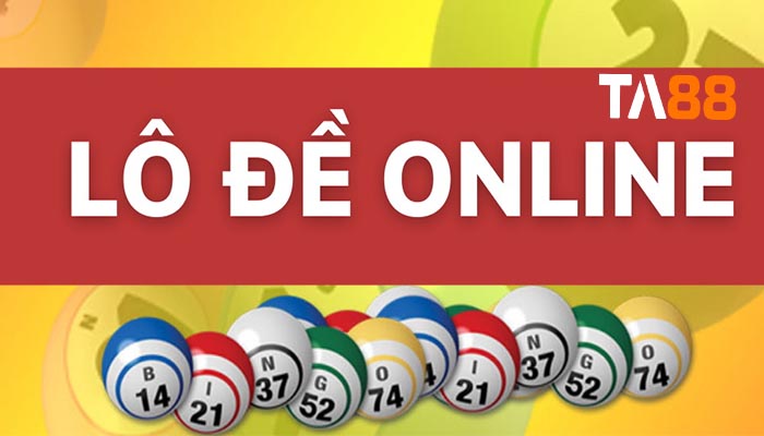 Thư viện trò chơi giải trí trực tuyến cấp độ 789P - 789P