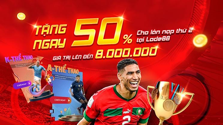 Phương thức nạp tiền vào tài khoản Do99 hiện tại - Do99