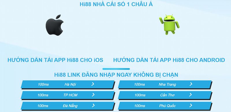 Liệu một nền tảng trò chơi bài trực tuyến được xếp hạng Hello88 có uy tín và đáng chơi không? - Hello88