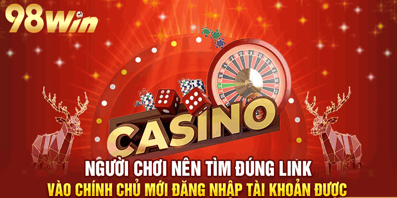 Làm thế nào tôi có thể nhận ngay 100000 điểm khi đăng nhập vào 88Xeng bằng ứng dụng di động 88Xeng? - 88Xeng
