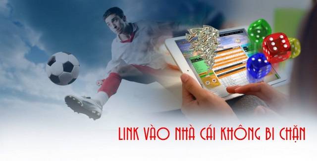 Ứng dụng Rw88 – Tải xuống ứng dụng Rw88 - Rw88