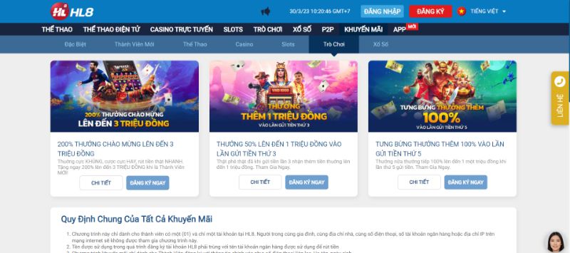 Liên kết cuối cùng cho Fabet 2026 - Fabet