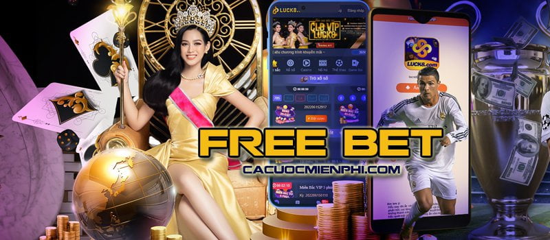 Chơi game trên nền tảng game bài trực tuyến được xếp hạng Fa88 có an toàn không? - Fa88