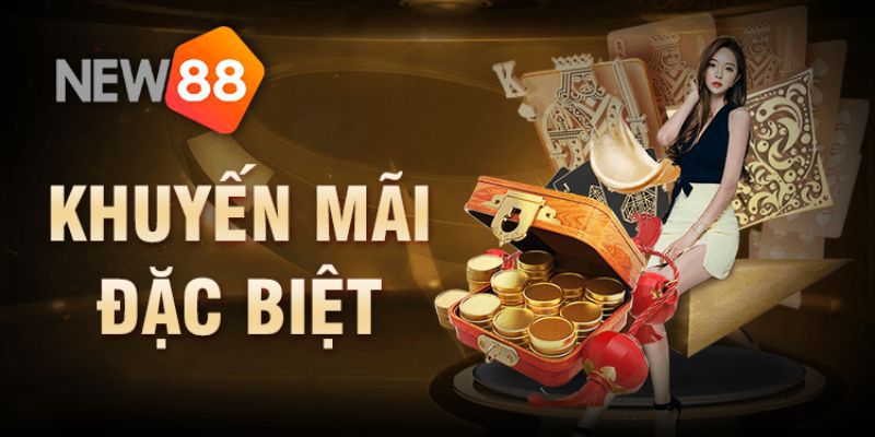 Đánh giá toàn diện về nền tảng Bong88 - Bong88