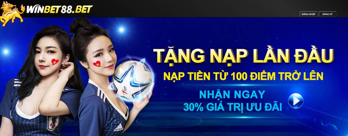 Trải nghiệm chơi game đỉnh cao cùng nhiều tính năng thú vị khác - Fb9