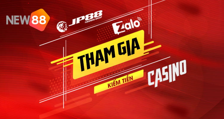 Cần đáp ứng những điều kiện gì để đăng ký làm đại lý của V99? - V99