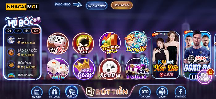 Đánh giá của thành viên trên trang web game Bj88 - Bj88