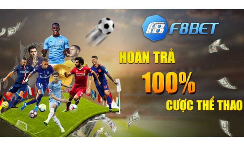 Tổng quan về các thương hiệu game hàng đầu Ko66 - Ko66