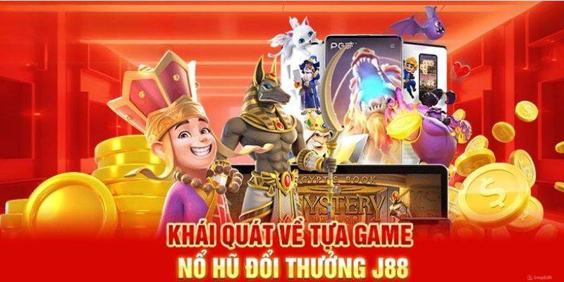 Kiểm tra số lượng và chất lượng của các trò chơi được xếp hạng Ek88 - Ek88