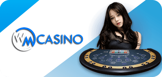 Hướng dẫn cách dễ dàng kiếm tiền trong các trò chơi trực tuyến cấp độ Daga88 - Daga88