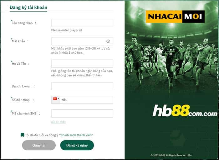 Các sản phẩm trò chơi nổi tiếng của Max88 - Max88