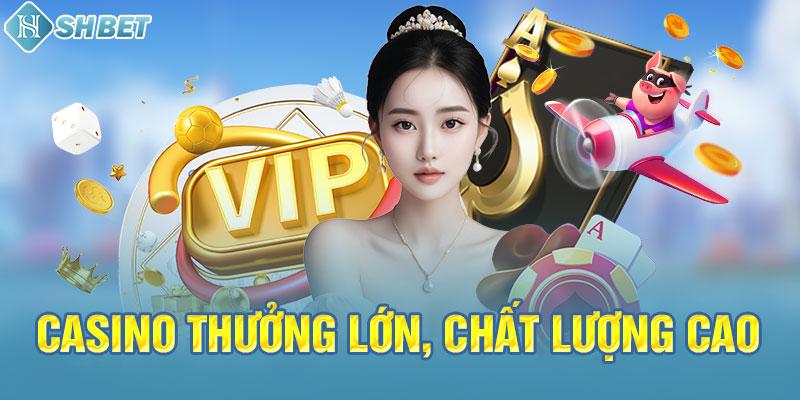 Hai ứng dụng đáng tin cậy nhất K188 - K188