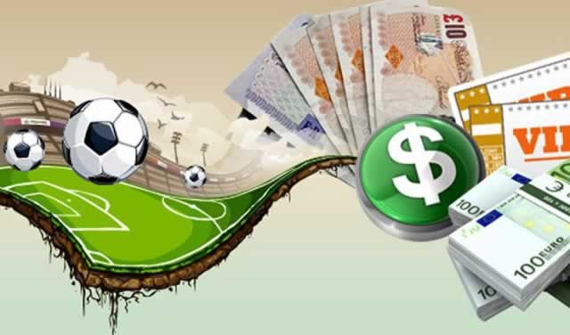 Trang web trò chơi slot trực tuyến King33 trên di động - King33
