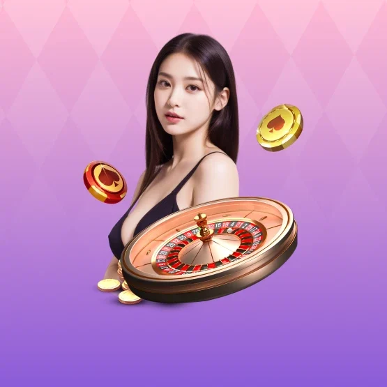 Trang web cổng thông tin giải trí F8bet Bet là gì? - F8bet
