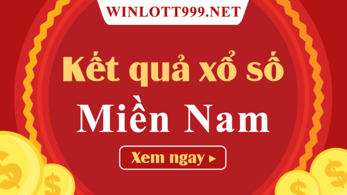 Hr99 đã triển khai một loạt các hoạt động khuyến mãi vô cùng hấp dẫn - Hr99