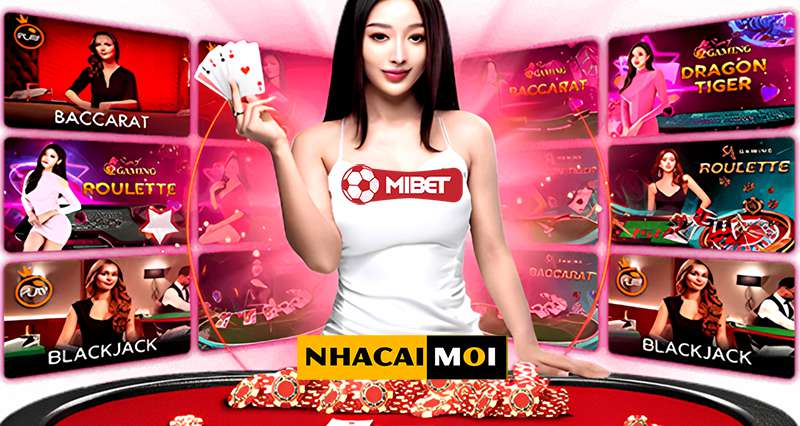Các máy chủ được xếp hạng Cwin có lợi thế rất lớn trong việc thu hút người chơi - Cwin