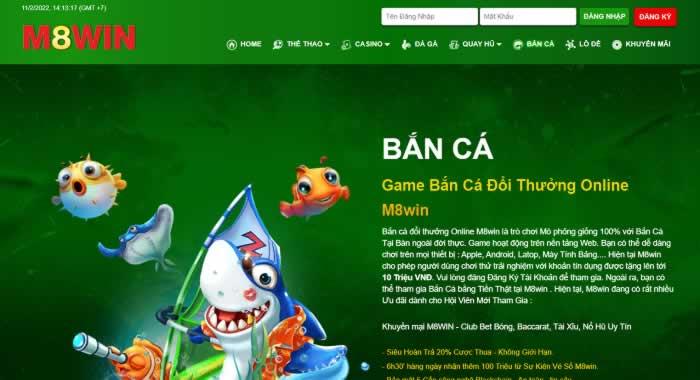 Trải nghiệm chơi tennis phổ biến nhất ở cấp độ Ee88 - Ee88