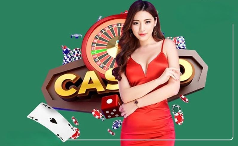 Các trò chơi nổi bật của UC Win23 - Win23