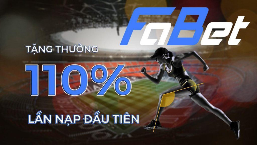 Tổng quan về Fm88 và nguồn gốc của công ty game - Fm88