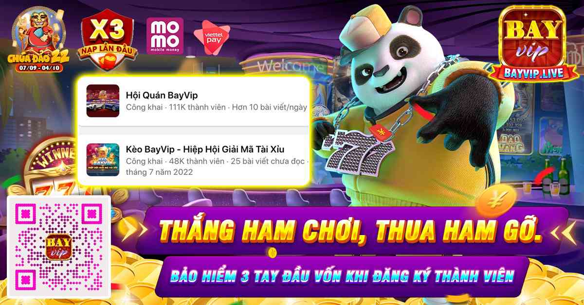 Sodo669com cung cấp nhiều phương thức nạp và rút tiền tiện lợi - Sodo66