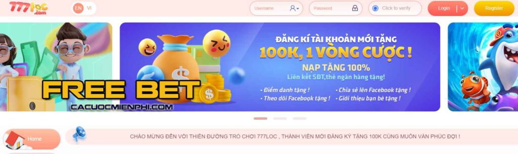 Tại sao nên chọn nền tảng trực tuyến đạt chuẩn Gk88? - Gk88