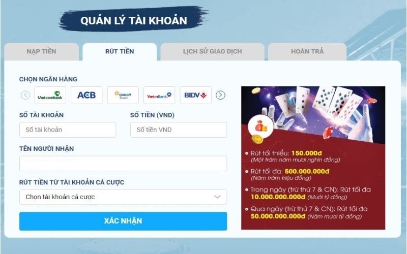 Những trò chơi nào được xếp hạng Ee88? - Ee88