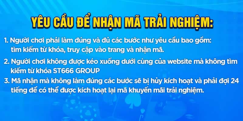 Điều khoản và điều kiện của Giải thưởng 911Win – Hướng dẫn hoàn toàn minh bạch - 911Win