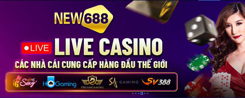 Me88 là biểu tượng của uy tín và tính chính danh - Me88