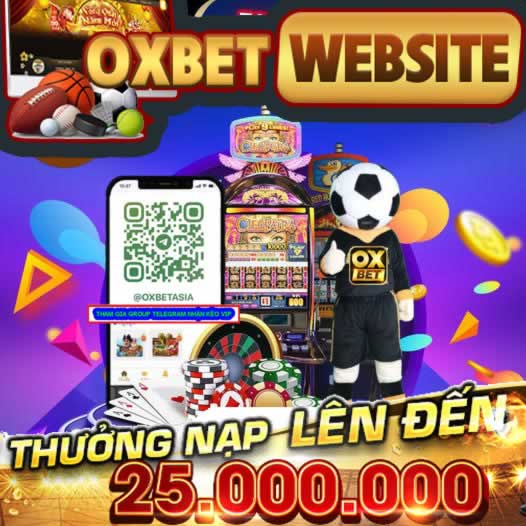Sin88 có đáng tin cậy không? - Sin88