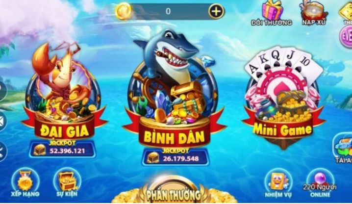 Cá cược chẵn/lẻ Kubet88 là gì? - Kubet88