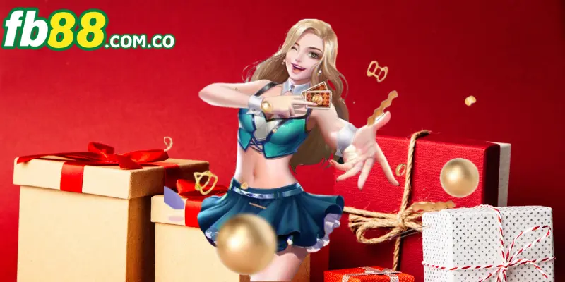 Bong88, một công ty game hàng đầu và có uy tín - Bong88