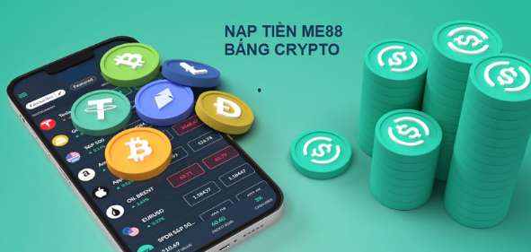 Zm88 cung cấp các ưu đãi và chương trình khuyến mãi độc quyền - Zm88